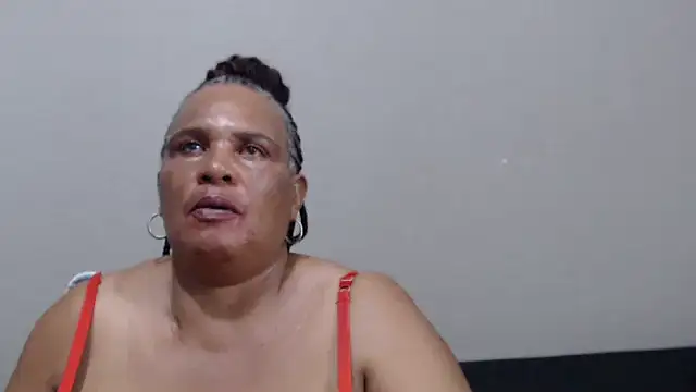 GrandBustyMelon online show from March 9, 2026, 8:18 am