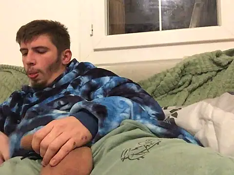 coupleamateurfun23 online show from December 15, 2025, 7:41 pm