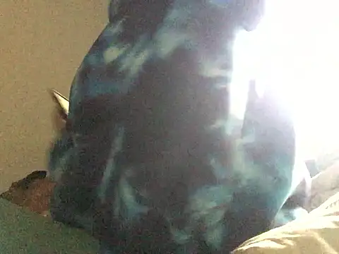 coupleamateurfun23 online show from December 16, 2025, 9:24 am