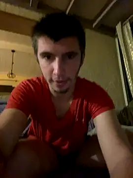 coupleamateurfun23 online show from November 7, 2025, 5:39 pm