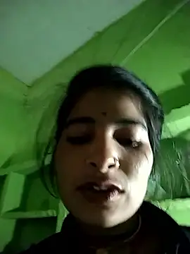 Hot xxx12 online show from November 11, 2025, 5:46 am