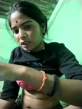 Hot xxx12 online show from September 16, 2025, 7:04 pm