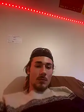 CHAPCHAP09 online show from October 27, 2025, 4:52 pm