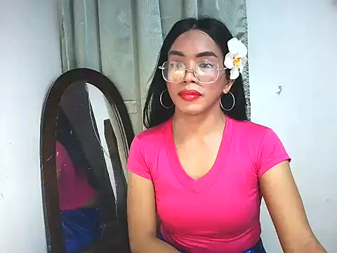  karie online show from October 15, 2025, 7:38 am