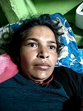 Hot Kajal5 online show from February 8, 2026, 1:03 am