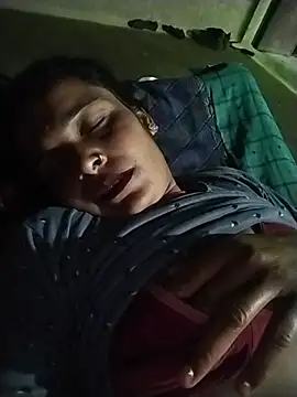Snapshot of Hot_Kajal5 chatting on May 17, 2026, 4:40 pm Hot Kajal5 online show from May 17, 2026, 4:40 pm