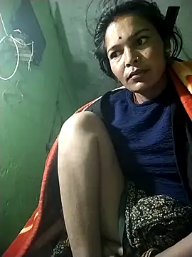 Hot Kajal5 online show from February 15, 2026, 12:55 am