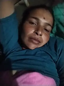 Snapshot of Hot_Kajal5 chatting on May 15, 2026, 3:54 pm Hot Kajal5 online show from May 15, 2026, 3:54 pm