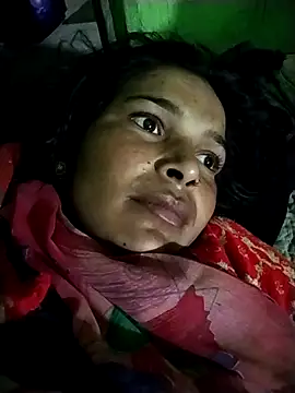 Hot Kajal5 online show from February 1, 2026, 1:59 am