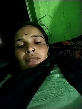 Hot Kajal5 online show from January 19, 2026, 2:43 pm