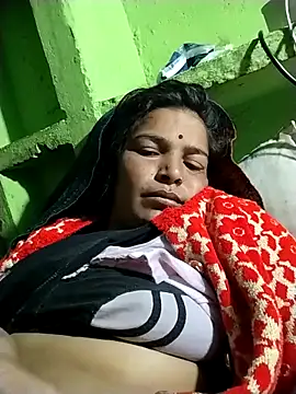 Hot Kajal5 online show from February 7, 2026, 12:29 am