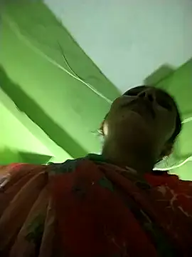 Hot Kajal5 online show from February 19, 2026, 3:03 am