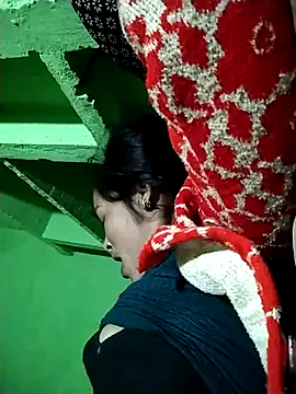 Hot Kajal5 online show from October 30, 2025, 12:42 am