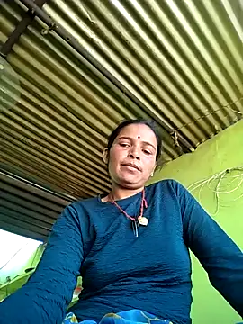 Snapshot of Hot_Kajal5 chatting on May 6, 2026, 7:12 am Hot Kajal5 online show from May 6, 2026, 7:12 am