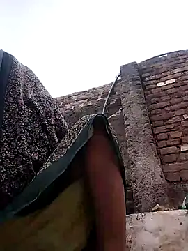 Hot Kajal5 online show from February 2, 2026, 9:08 am