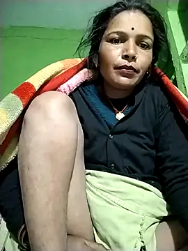 Hot Kajal5 online show from February 13, 2026, 1:05 am