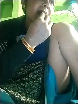 Hot Kajal5 online show from February 13, 2026, 2:06 pm