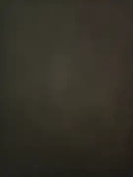 piciupiciu94 online show from October 15, 2025, 2:14 pm