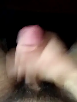 piciupiciu94 online show from April 22, 2026, 11:50 am