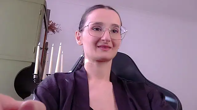 Nova Mystic online show from September 22, 2025, 12:11 pm