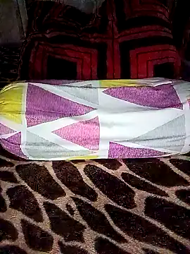 Sonalisiya online show from February 13, 2026, 6:46 am