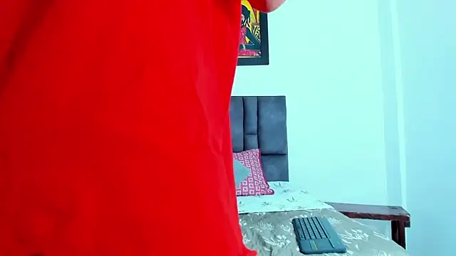 Snapshot of wyatt_3 chatting on November 23, 2025, 12:04 pm wyatt 3 online show from November 23, 2025, 12:04 pm