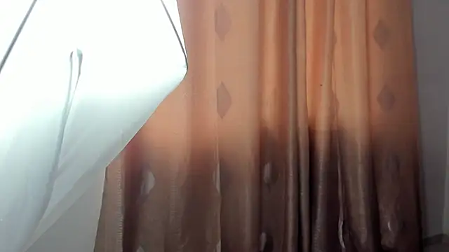 wyatt 3 online show from January 9, 2026, 7:54 pm