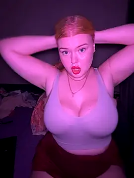  Adele Moor  online show from October 1, 2025, 3:49 pm
