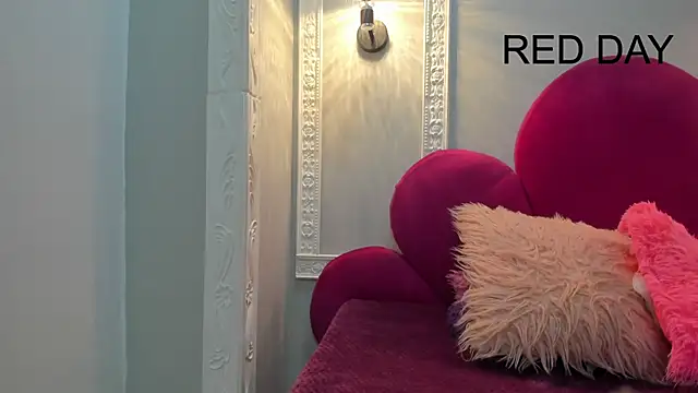 Saammy 17 online show from October 16, 2025, 8:17 pm