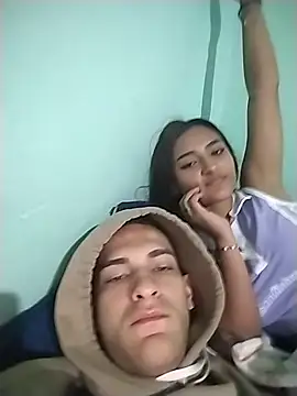 emilyvalencia 1 online show from November 30, 2025, 5:30 am