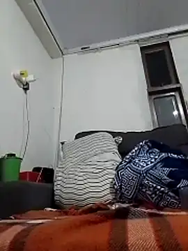 Snapshot of PatyPatriciaa chatting on April 14, 2026, 2:38 am PatyPatriciaa online show from April 14, 2026, 2:38 am
