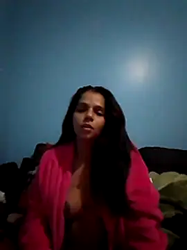 Snapshot of PatyPatriciaa chatting on June 8, 2026, 1:39 am PatyPatriciaa online show from June 8, 2026, 1:39 am