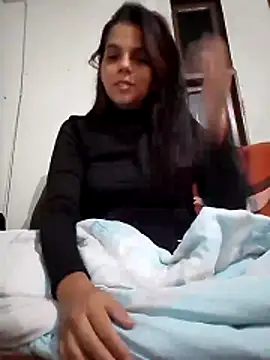 Snapshot of PatyPatriciaa chatting on April 11, 2026, 4:09 am PatyPatriciaa online show from April 11, 2026, 4:09 am