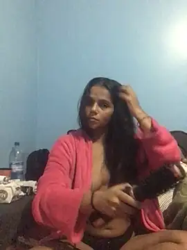 Snapshot of PatyPatriciaa chatting on June 8, 2026, 1:00 am PatyPatriciaa online show from June 8, 2026, 1:00 am