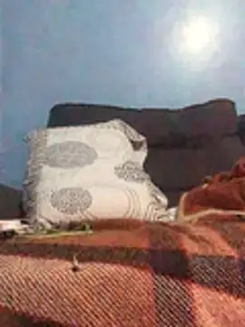 Snapshot of PatyPatriciaa chatting on June 20, 2026, 3:55 am PatyPatriciaa online show from June 20, 2026, 3:55 am