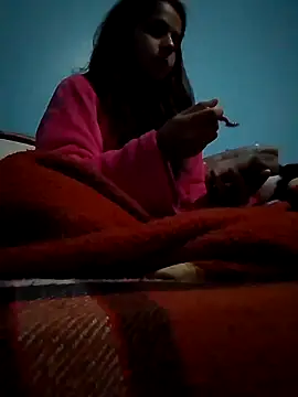 Snapshot of PatyPatriciaa chatting on July 3, 2026, 3:35 am PatyPatriciaa online show from July 3, 2026, 3:35 am