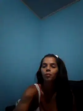 Snapshot of PatyPatriciaa chatting on April 22, 2026, 3:46 am PatyPatriciaa online show from April 22, 2026, 3:46 am