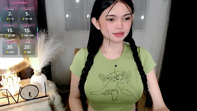 wildest fantasy online show from March 15, 2026, 2:24 pm