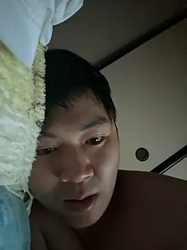 hiromu53 online show from November 2, 2025, 7:46 am