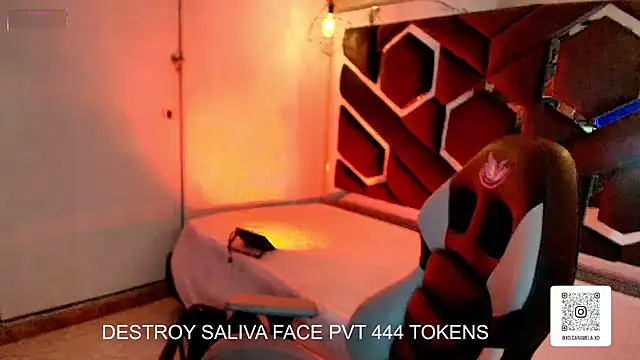 Snapshot of Melissa_Adamsx chatting on January 16, 2026, 7:18 pm Melissa Adamsx online show from January 16, 2026, 7:18 pm