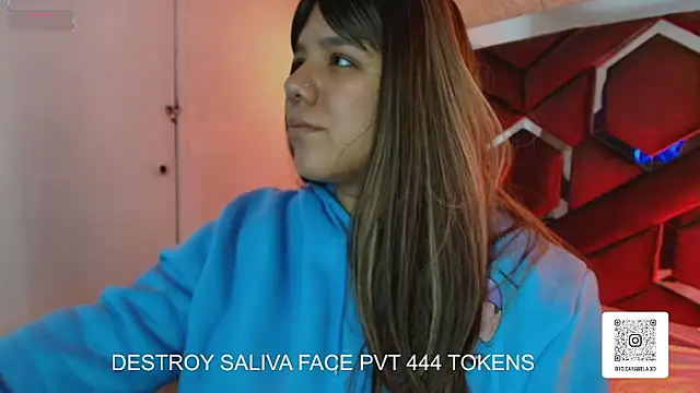 Snapshot of Melissa_Adamsx chatting on January 18, 2026, 7:06 pm Melissa Adamsx online show from January 18, 2026, 7:06 pm