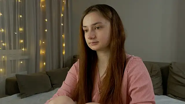 Lelia Vibe online show from March 30, 2026, 4:30 pm