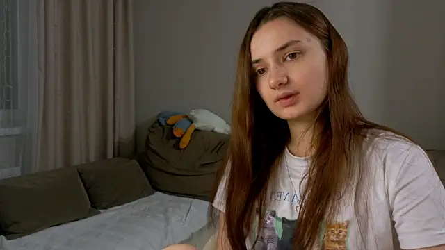 Lelia Vibe online show from February 16, 2026, 5:33 pm