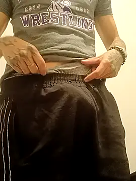 Snapshot of FLAMITAGGG69 chatting on October 23, 2025, 11:14 pm FLAMITAGGG69 online show from October 23, 2025, 11:14 pm