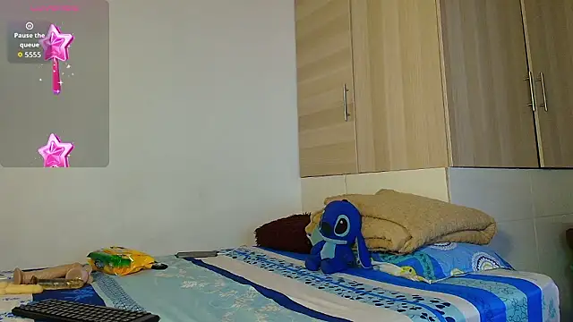 HARVEY HARDMAN online show from January 16, 2026, 11:25 am