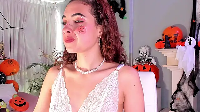 Anseru  online show from November 1, 2025, 11:37 am