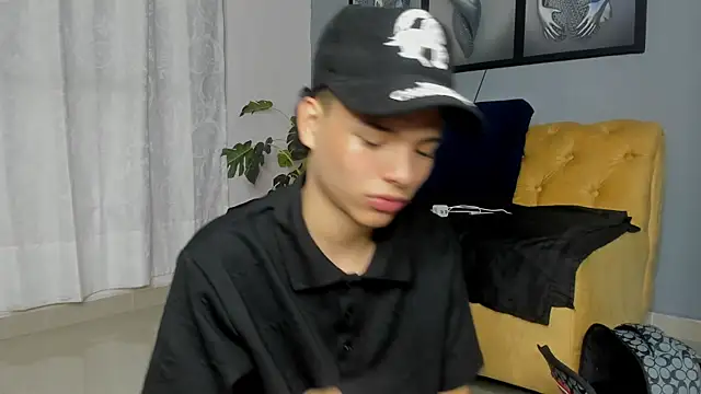 camillo virgil online show from January 11, 2026, 11:39 am