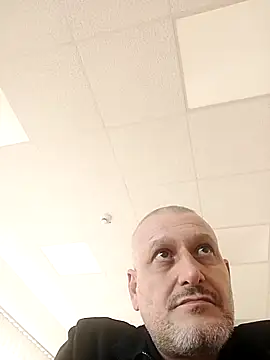 Hisnimin online show from January 15, 2026, 10:51 am