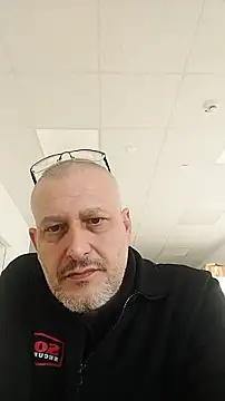 Hisnimin online show from January 16, 2026, 9:24 am