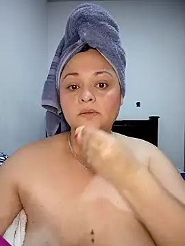 Nanna 160290 online show from April 6, 2026, 4:52 pm